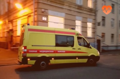Наркологическая скорая в Вилюйске