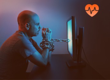 Лечение игромании в Вилюйске