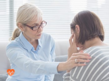 Панические атаки при алкоголизме в Вилюйске