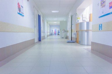 Капельница от запоя в Вилюйске