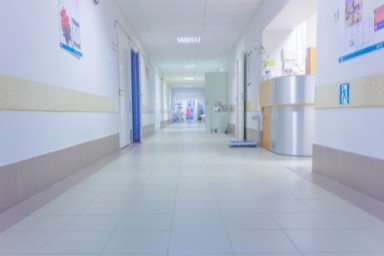 Детоксикация от алкоголя в Вилюйске